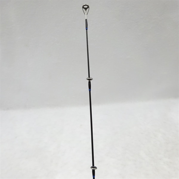 ｸﾚｲｼﾞｰLTｼﾞｷﾞﾝｸﾞｼｬﾌﾄS632ML